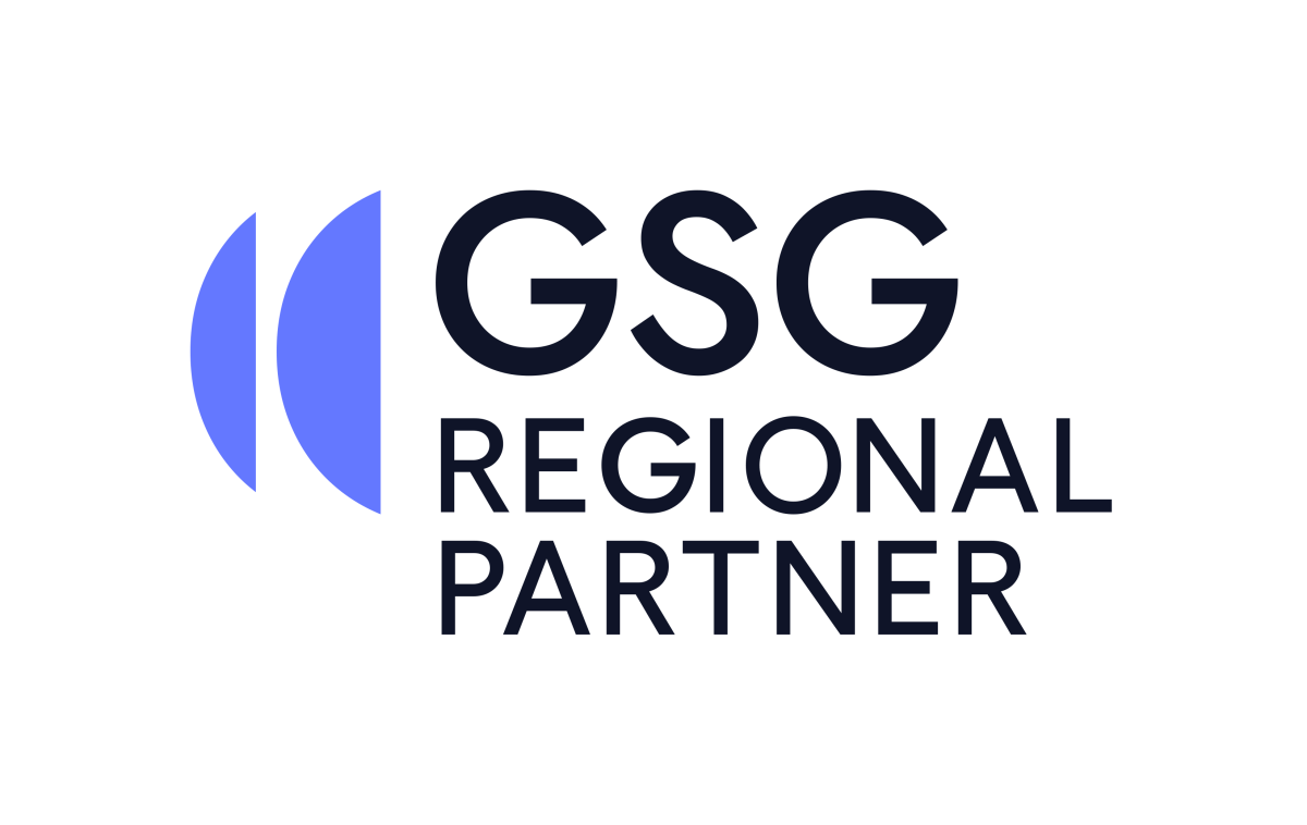 GSG_LOGO_Regional_RGB_Lilac-Navy(1)